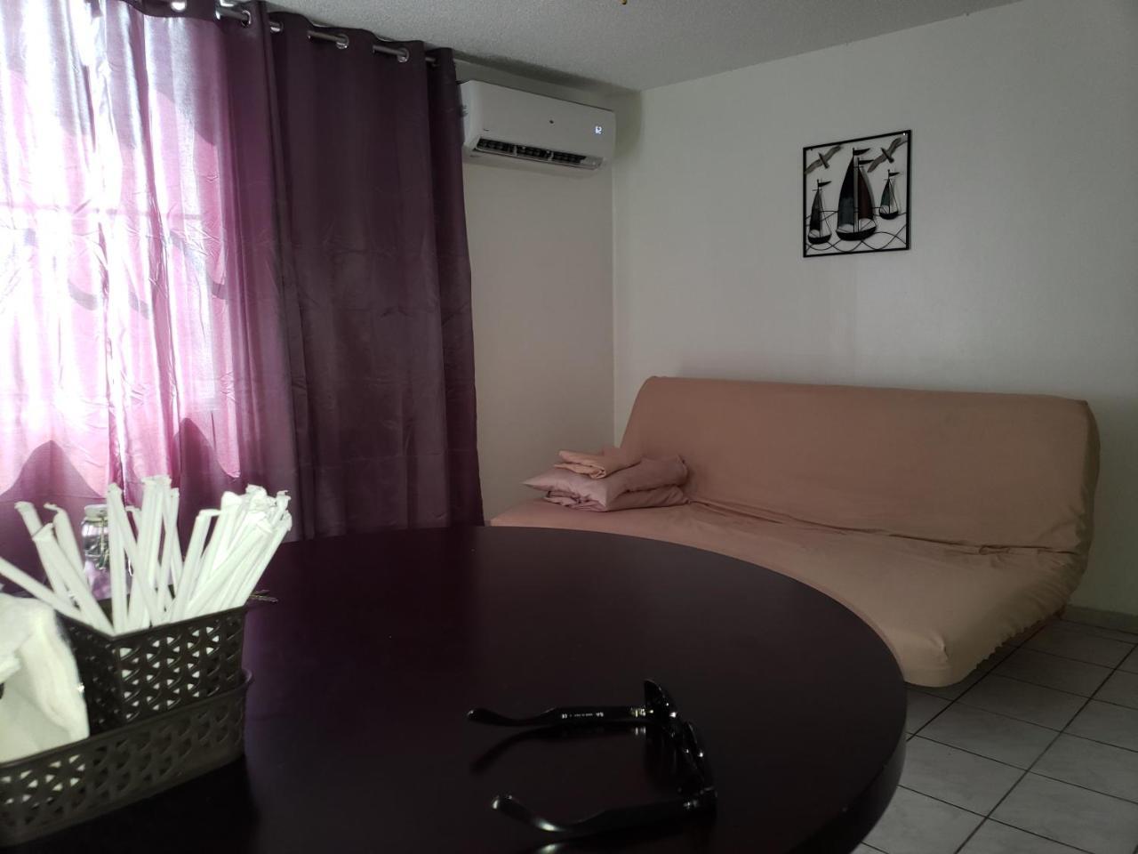 Beach Front Apt Isla Verde 3 Appartamento San Juan Esterno foto