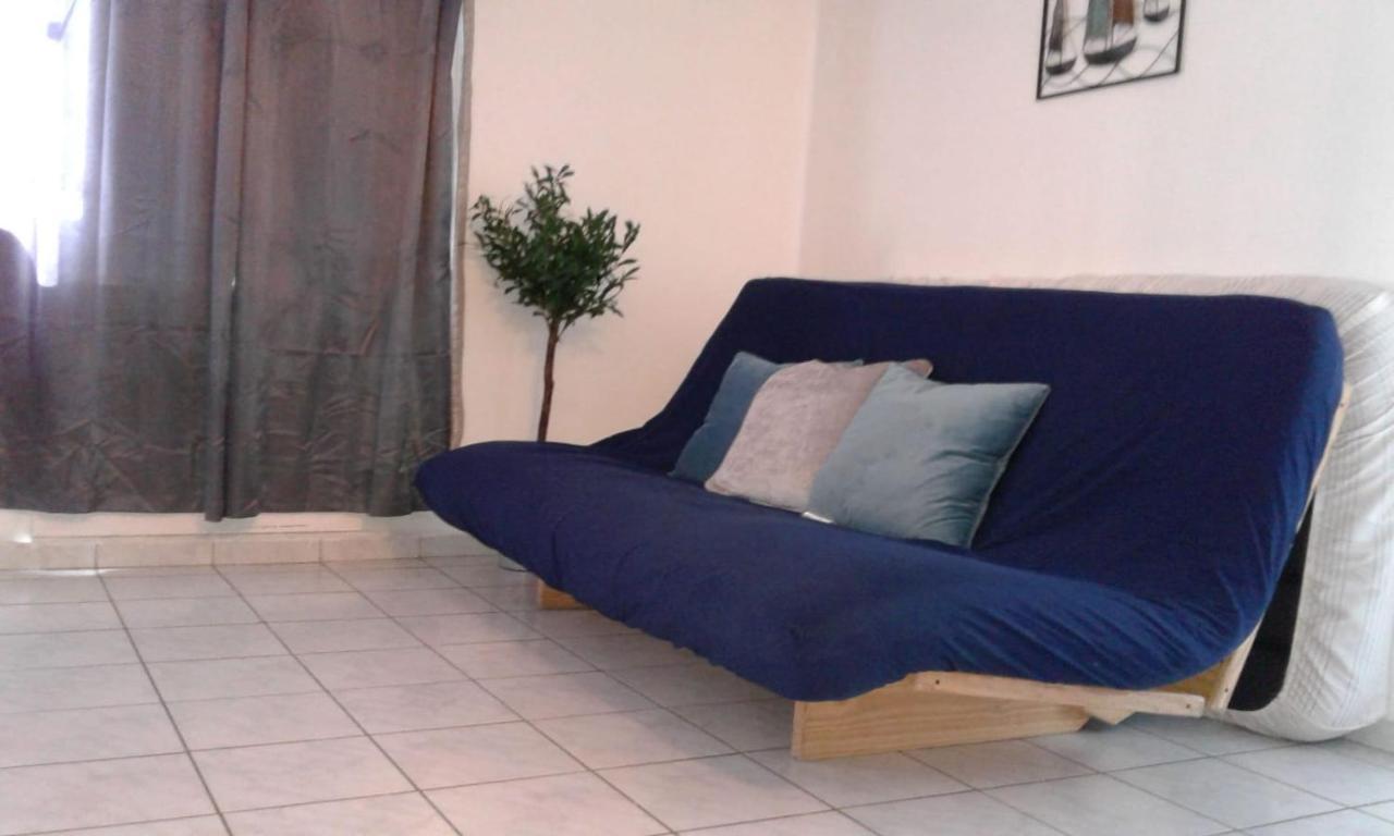Beach Front Apt Isla Verde 3 Appartamento San Juan Esterno foto